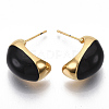 (Jewelry Parties Factory Sale) EJEW-N012-11G-3