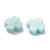 Natural Amazonite Beads G-K369-04P-2