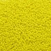 TOHO 11/0 Round Beads SEED-XTR11-0042-2