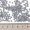 MIYUKI Round Rocailles Beads SEED-X0055-RR0498-4