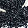 TOHO 8/0 Demi Round Beads Y-SEED-DR08-0505-2