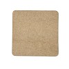 Square Paper Hair Clip Display Cards DIY-B061-01A-02-3