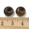 Natural Tiger Eye Beads X-G-Q173-03A-20-3