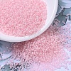 MIYUKI Round Rocailles Beads X-SEED-G007-RR0203-1