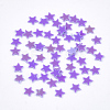 Shining Nail Art Glitter MRMJ-T017-04D-3