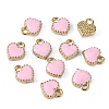 Alloy Enamel Charms LS-X-ENAM-Q033-051A-3