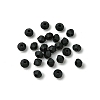 Preciosa® Crystal Beads Y-PRC-BA3-23980-840-4