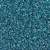 MIYUKI Delica Beads SEED-X0054-DB1248-3