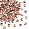 Preciosa® Crystal Hotfix Flatback Stones Y-PRC-HSS12-00030-266-1