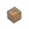 Pine Wooden Children DIY Building Blocks WOOD-WH0023-39B-1