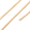 Braided Nylon Threads NWIR-E023-1.5mm-02-3