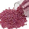 TOHO 11/0 Round Beads SEED-XTR11-0165CF-1