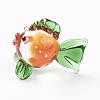 Home Decorations LAMP-J084-71-2