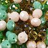 Glass Beads EGLA-A034-SM10mm-51-2
