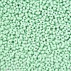Opaque Acrylic Beads X1-MACR-T048-02P-2