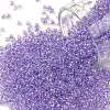 TOHO 11/0 Round Beads SEED-XTR11-0477D-1