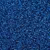 MIYUKI Round Rocailles Beads X-SEED-G009-RR0149-3