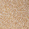 12/0 Glass Seed Beads SEED-US0003-2mm-102-2