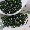 MIYUKI Delica Beads X-SEED-J020-DB0182-1