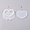 Storage Box Silicone Molds DIY-WH0079-56-3