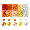 DIY Beads Kits DIY-YW0009-66E-1