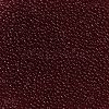 TOHO 11/0 Round Beads SEED-XTR11-0005D-2