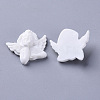 Resin Cabochons X-CRES-S306-024-2