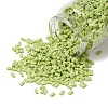 MIYUKI Half TILA Beads SEED-MY05-HTL416FR-1