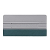 Vinyl Wrap Squeegee with Ruler LS-TOOL-WH0127-31-3