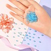 Preciosa® Crystal Beads Y-PRC-BB4-60010-200-4