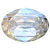 Preciosa® MAXIMA Crystal Fancy Stones Y-PRC-FF8-00030-200-3