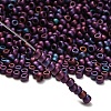 TOHO 6/0 Round Beads SEED-XTR06-0704-2