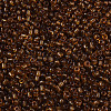 Glass Seed Beads X2-SEED-A004-2mm-13-2