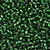TOHO 8/0 Round Beads SEED-XTR08-0027B-2