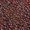 MIYUKI 3.4mm Drop Beads SEED-MY04-DP256-3