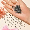 Preciosa® Crystal Beads Y-PRC-BB5-23980-20700-4