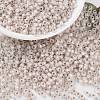 MIYUKI Round Rocailles Beads X-SEED-G008-RR2352-1