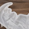Semisolid DIY Silicone Molds SIMO-G001-01F-5