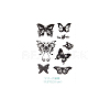 Silicone Stamps DIY-WH0014-Y11-1