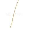Brass Craft Wire CWIR-D001-01A-G-2