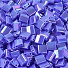 MIYUKI TILA Beads X-SEED-J020-TL0483-3