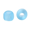 TOHO Round Seed Beads SEED-XTR11-0003F-3