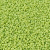 MIYUKI Delica Beads SEED-X0054-DB0763-3