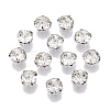 Sew on Rhinestone KK-S324-06A-1