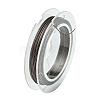 Tiger Tail Wire TWIR-S001-0.45mm-12-2