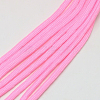 7 Inner Cores Polyester & Spandex Cord Ropes RCP-R006-162-2