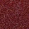 TOHO 8/0 Round Beads SEED-XTR08-0165C-2