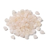 Acrylic Beads OACR-C020-02C-1