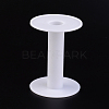 Plastic Empty Spools for Wire X-TOOL-73D-3