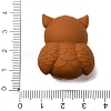 Silicone Beads SL-CBAAC97-01A-3